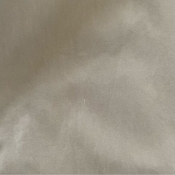 BOSS Hugo Boss Men's Khaki Chinos Regular Fit Size 36/34 - Picture 8 of 13